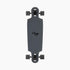 Landyachtz - Drop Cat Vibes 33"
